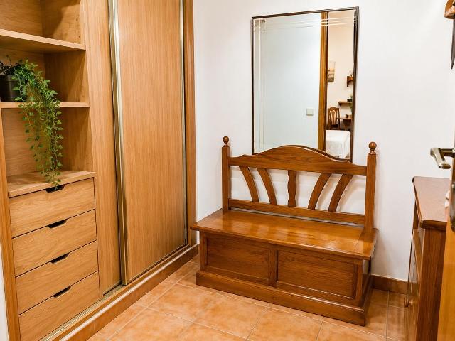 Bunyola 3 habitaciones 1 baño