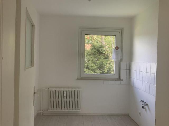 Bunzlauer Straße 2, 45888 Gelsenkirchen