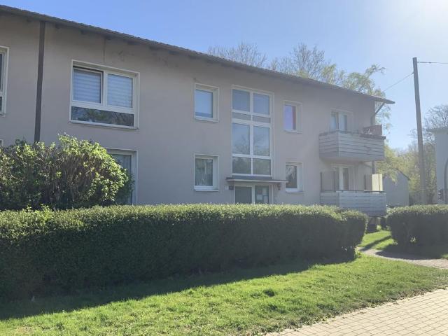 Bunzlauer Straße 2, 45888 Gelsenkirchen