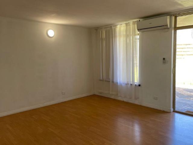 BUNBURY BACK BEACH PROPERTY!