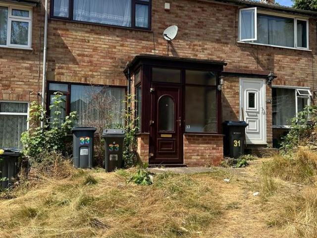 Bunbury Gardens, Birmingham B30, 2 bed property to rent, £1,000 pcm | PrimeLocation