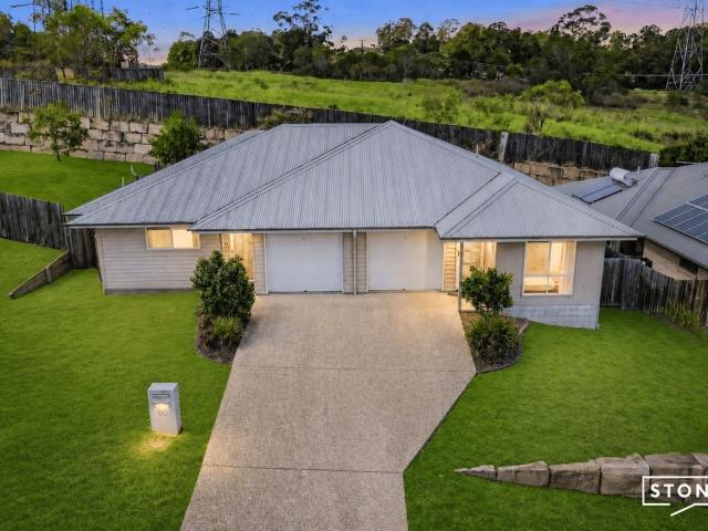 Bundamba, 1/86 Brentwood Drive
