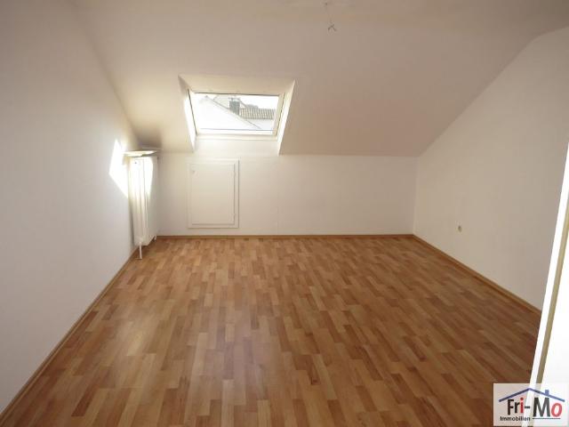 Bünde # Schnuckelige 2 Zimmer Wohnung in guter Lage von Bünde #
