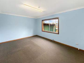 Bundeena, Sutherland, Snapper Island - Air conditioning