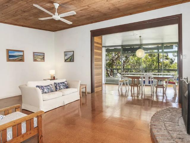 20 simpson rd, bundeena
