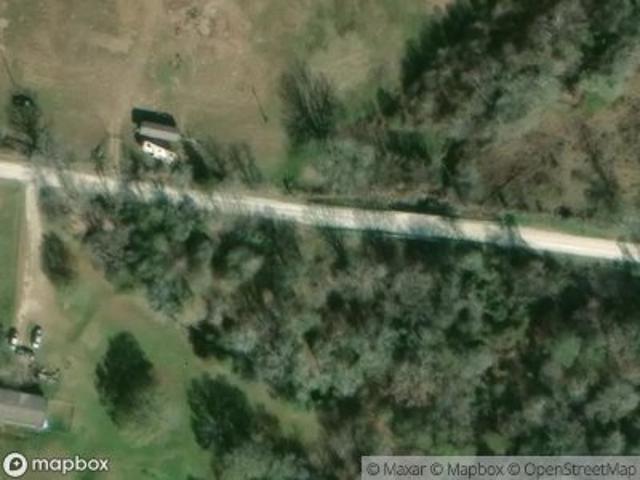Bundic Rd