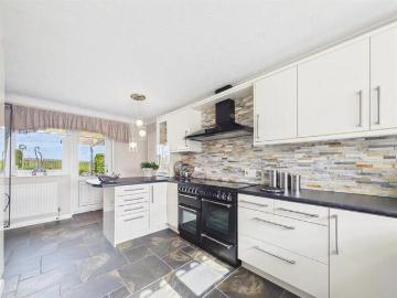 Bungalow 4 Bedroom For Sale Grainthorpe Lincolnshire 425000 ES101892310
