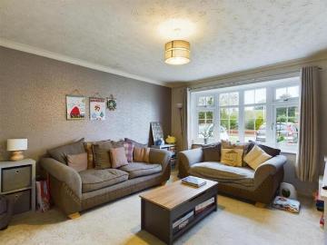 Bungalow 4 Bedroom For Sale Great Steeping Great Steeping 330000 ES100733803