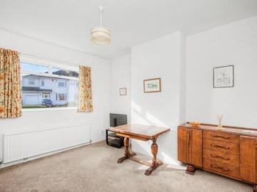 Bungalow 4 Bedroom For Sale Edinburgh City Of Edinburgh 525000 ES101675392