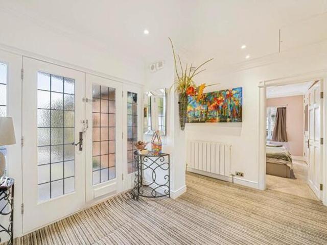 Bungalow 4 Bedroom For Sale Kent Kent 875000 ES101677062