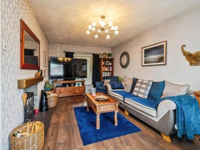 Bungalow 4 Bedroom For Sale Lincolnshire Lincolnshire 285000 ES101678315