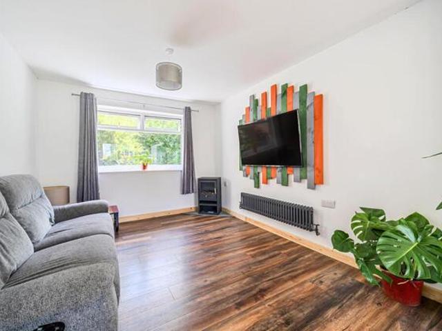 Bungalow 4 Bedroom For Sale Liskeard Cornwall 350000 ES101796938
