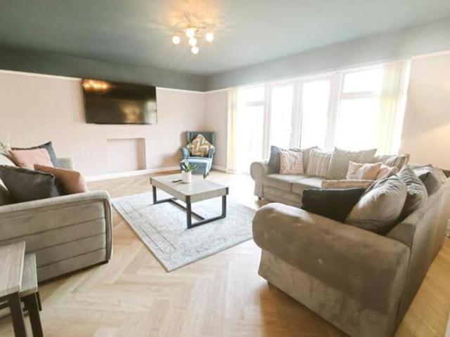 Bungalow 4 Bedroom For Sale Moss Moss 375000 ES101059943