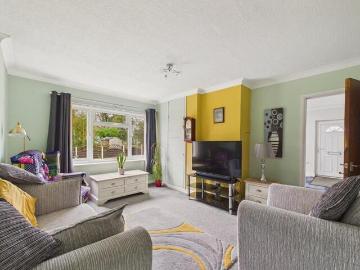 Bungalow 4 Bedroom For Sale Norfolk Norfolk 315000 ES101025848