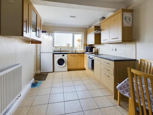Bungalow 4 Bedroom For Sale Norfolk Norfolk 325000 ES101678072