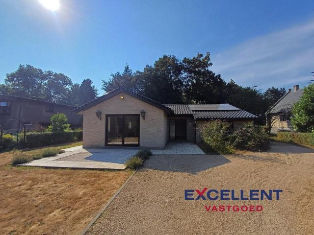 Bungalow