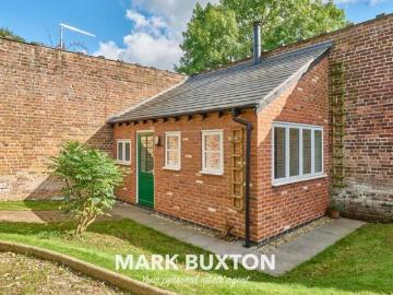 Bungalow 5 Bedroom For Sale Newcastle Under Lyme Staffordshire 770000 ES100855016