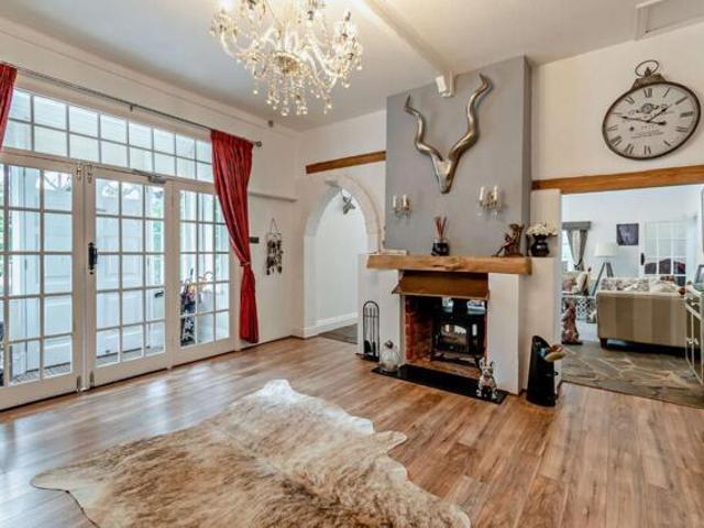 Bungalow 5 Bedroom For Sale Slough Slough 1875000 ES100540775