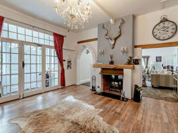 Bungalow 5 Bedroom For Sale Slough Slough 1875000 ES100540775