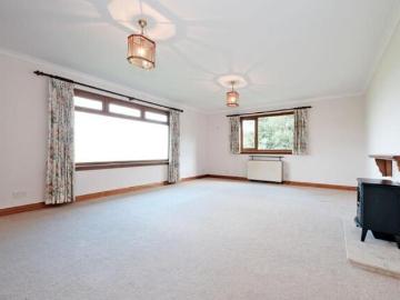 Bungalow 6 Bedroom For Sale Aberdeenshire Aberdeenshire 425000 ES100578932