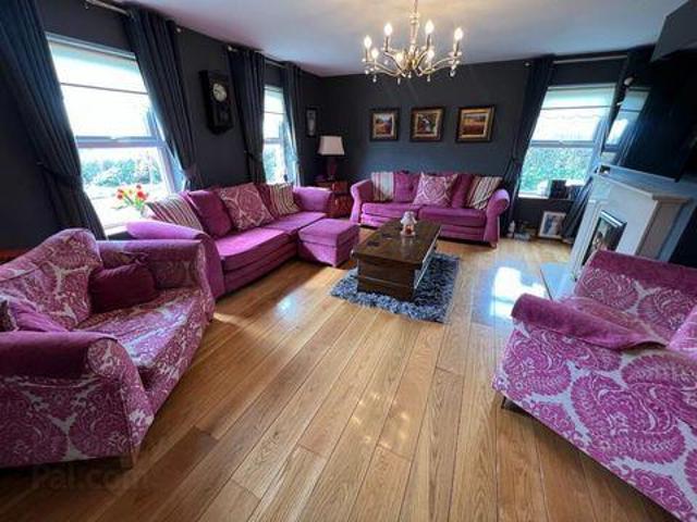 Bungalow 6 Bedroom For Sale Derrynoose County Armagh 359115 ES104073600