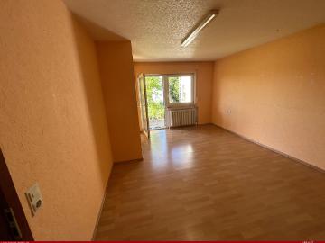 Haus mieten in Oberesslingen - Parkplatz