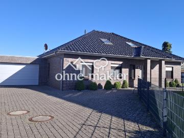 Barsinghausen, Niedersachsen-Mitte, Nordrhein-Westfalen