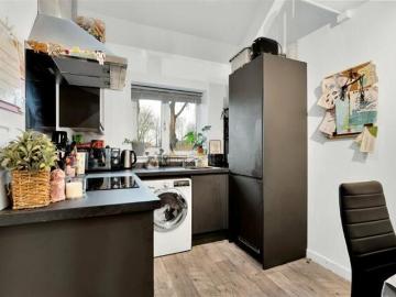 Bungalow 1 Bedroom For Sale Mansfield Nottinghamshire 140000 ES101675486