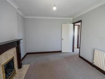 Bungalow 1 Bedroom For Sale North East Lincolnshire North East Lincolnshire 127500 ES101678450