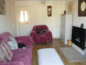 Bungalow 1 Bedroom For Sale Rhyl Denbighshire 140000 ES101678422