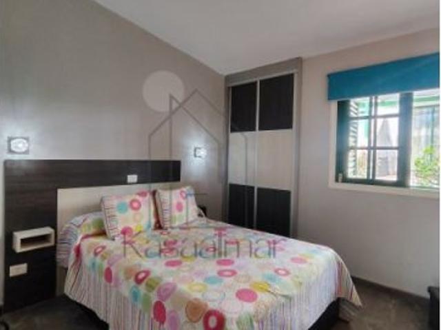 Bungalow 1 Hab