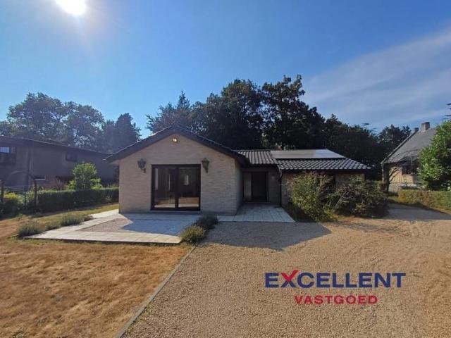 Bungalow