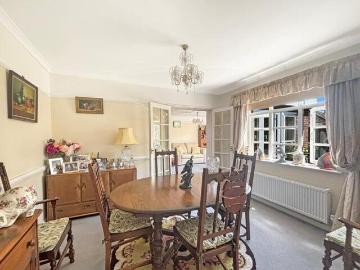Bungalow 2 Bedroom For Sale Colchester Essex 525000 ES101168402