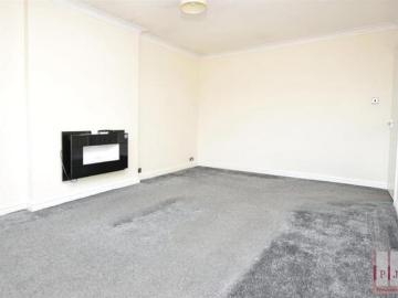 Bungalow 2 Bedroom For Sale Conwy Conwy 230000 ES100917452