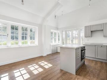 Bungalow 2 Bedroom For Sale Cambridge Cambridgeshire 475000 ES101676014