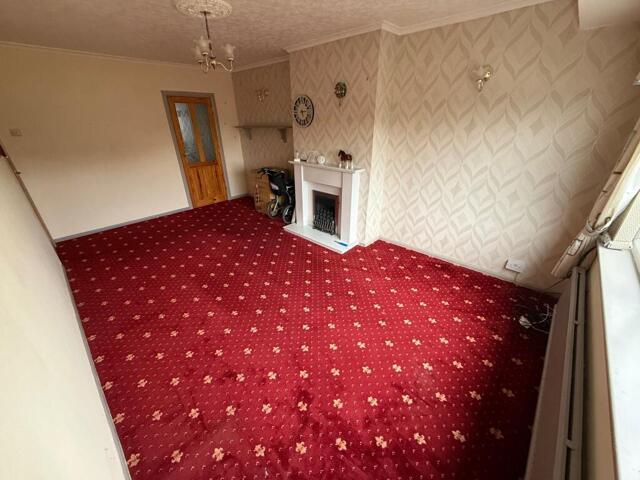 Bungalow 2 Bedroom For Sale Cumbria Cumbria 225000 ES101199826