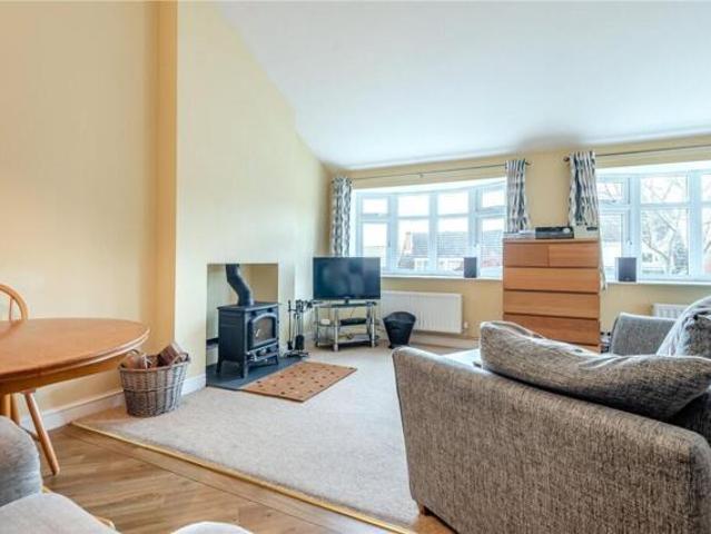 Bungalow 2 Bedroom For Sale Bridgnorth Shropshire 299950 ELS102023838