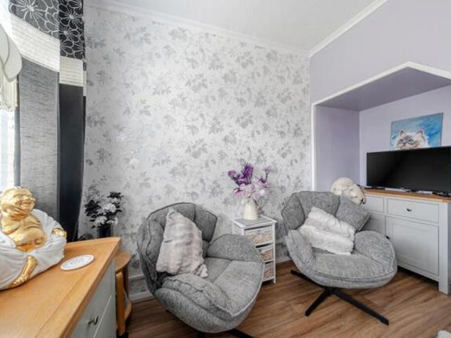 Bungalow 2 Bedroom For Sale East Malling Kent 425000 ES101231596