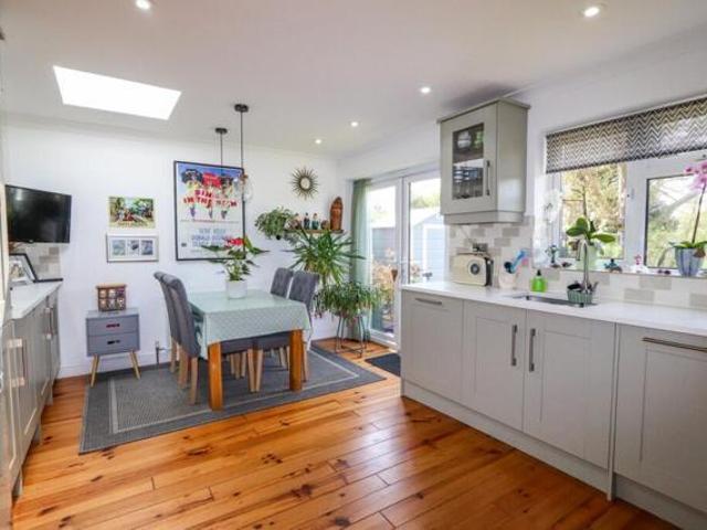 Bungalow 2 Bedroom For Sale East Sussex East Sussex 435000 ES101797117