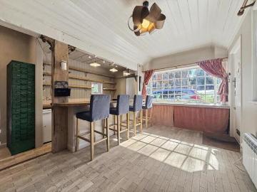 Bungalow 2 Bedroom For Sale East Sussex Kent 325000 ES101796806