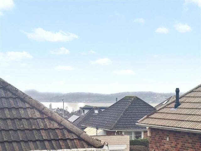Bungalow 2 Bedroom For Sale Exmouth Devon 300000 ES100649260