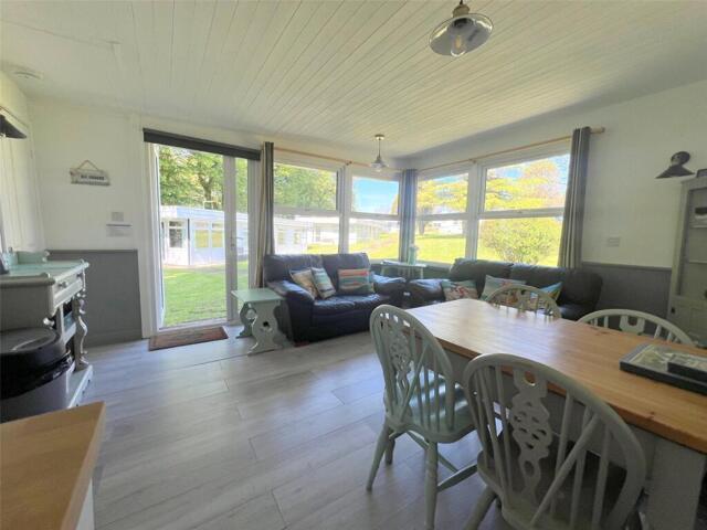 Bungalow 2 Bedroom For Sale Haverfordwest Pembrokeshire 70000 ES101931499