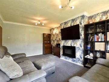 Bungalow 2 Bedroom For Sale Lancs Oldham 239950 ES101025388
