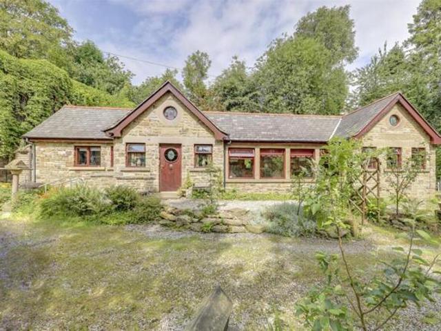 Bungalow 2 Bedroom For Sale Lancs Lancashire 600000 ES101797029