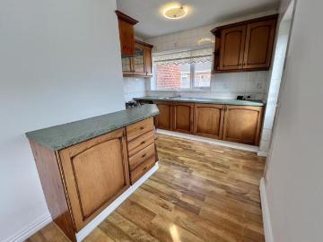 Bungalow 2 Bedroom For Sale Lancs Lancashire 205000 ES101678043