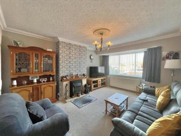 Bungalow 2 Bedroom For Sale Lancs Lancashire 237000 ES101676716