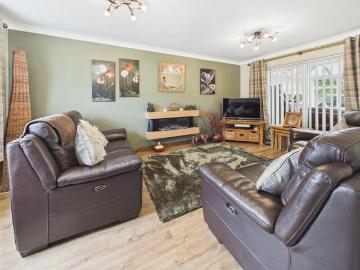 Bungalow 2 Bedroom For Sale Norfolk Norfolk 250000 ES101168411