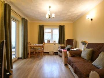 West Lynn King's Lynn, PE30, East of England