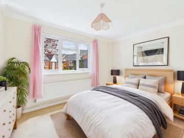 Bungalow 2 Bedroom For Sale Netherfield Netherfield 120000 ES100685262
