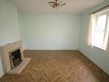 Bungalow 2 Bedroom For Sale Saltash Cornwall 125000 ES101351966